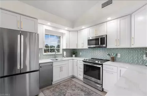 14993 Rivers Edge Ct #246, Fort Myers, FL 33908