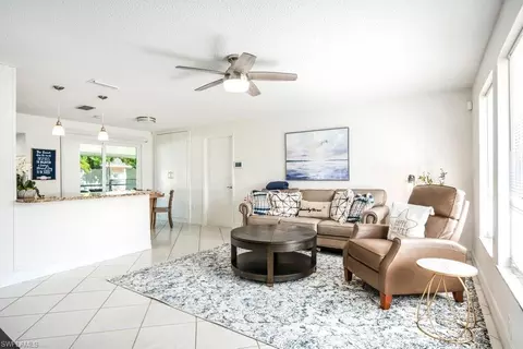 Living - 1207 Hernando St, Naples, FL 34103 photo 3 of 3