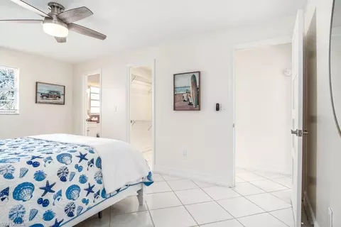 Bedroom - 1207 Hernando St, Naples, FL 34103 photo 2 of 6