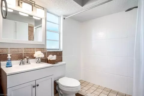 Bath - 1207 Hernando St, Naples, FL 34103 photo 1 of 4