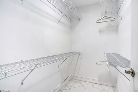 Other - 1207 Hernando St, Naples, FL 34103 photo 1 of 2