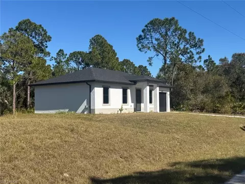 1125 Chipley St, Lehigh Acres, FL 33974