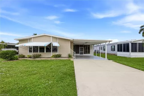 1759 Beverly Dr, Naples, FL 34114