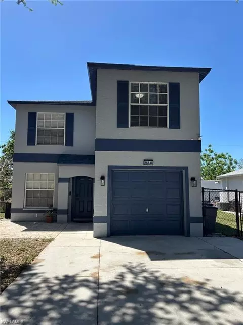 26840 Silverado East Dr, Bonita Springs, FL 34135