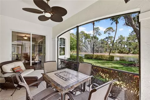 2638 Bolero Dr #401, Naples, FL 34109