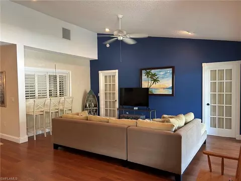 790 Willowbrook Dr #306, Naples, FL 34108