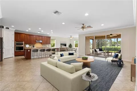 5824 Plymouth Pl, Ave Maria, FL 34142