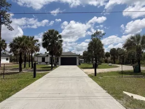 2772 38th Ave SE, Naples, FL 34117
