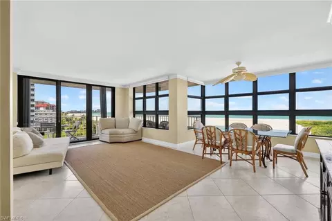 320 Seaview Ct #711, Marco Island, FL 34145