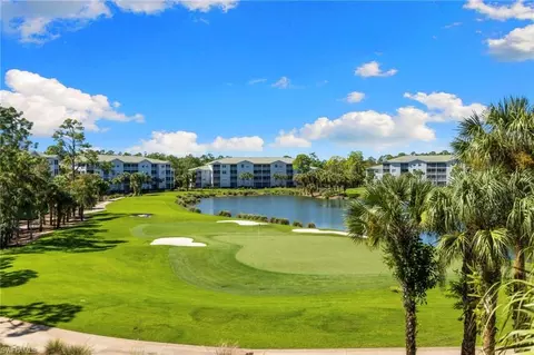 4010 Loblolly Bay Dr #303, Naples, FL 34114