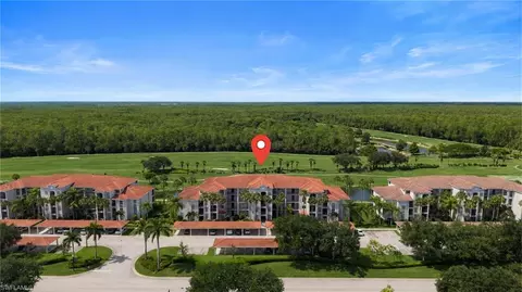10341 Heritage Bay Blvd #1915, Naples, FL 34120