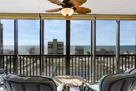 26131 Hickory Blvd #7D, Bonita Springs, FL 34134