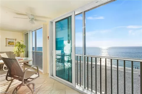25870 Hickory Blvd #602, Bonita Springs, FL 34134