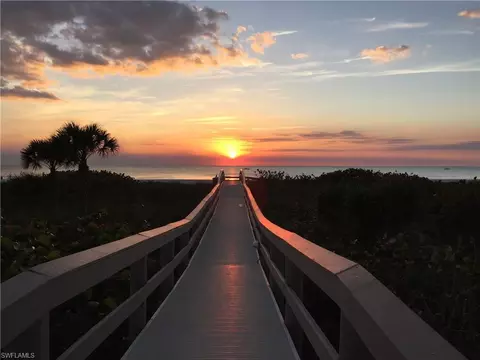 720 S Collier Blvd #904, Marco Island, FL 34145
