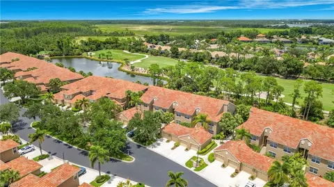 20071 Seagrove St #1001, Estero, FL 33928