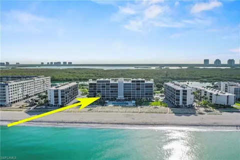 25810 Hickory Blvd #103, Bonita Springs, FL 34134
