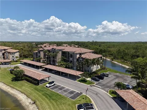 9830 Giaveno Cir #1637, Naples, FL 34113