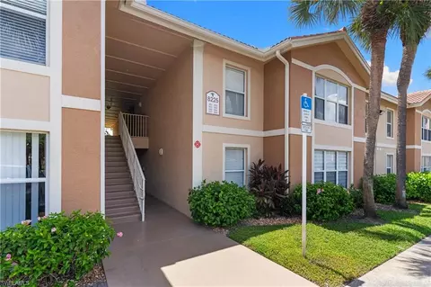 8225 Ibis Club Dr #204, Naples, FL 34104