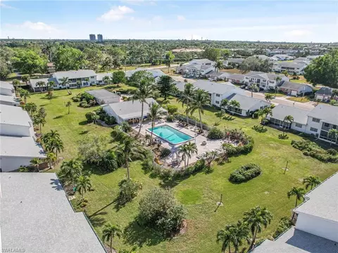 1510 Memoli Ln #2, Fort Myers, FL 33919