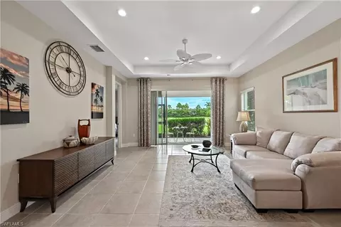Living - 3571 Canopy Cir, Naples, FL 34120 photo 1 of 2