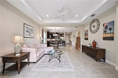 Other - 3571 Canopy Cir, Naples, FL 34120 photo 2 of 10