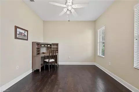 Other - 3571 Canopy Cir, Naples, FL 34120 photo 5 of 10