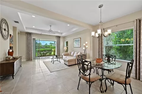 Other - 3571 Canopy Cir, Naples, FL 34120 photo 4 of 10