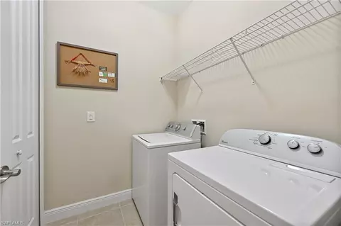 Other - 3571 Canopy Cir, Naples, FL 34120 photo 9 of 10
