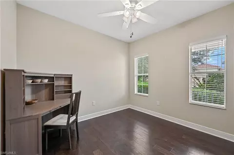 Other - 3571 Canopy Cir, Naples, FL 34120 photo 7 of 10