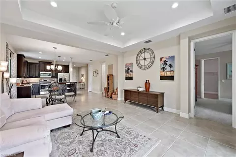 Other - 3571 Canopy Cir, Naples, FL 34120 photo 3 of 10