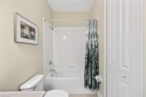 Bath - 3571 Canopy Cir, Naples, FL 34120 photo 4 of 4