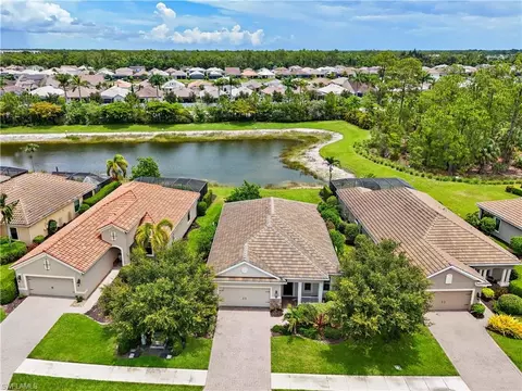 View/Area - 3571 Canopy Cir, Naples, FL 34120 photo 1 of 4