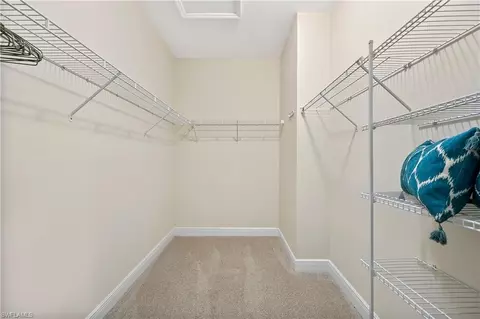 Other - 3571 Canopy Cir, Naples, FL 34120 photo 8 of 10