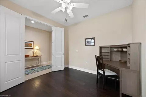 Other - 3571 Canopy Cir, Naples, FL 34120 photo 6 of 10