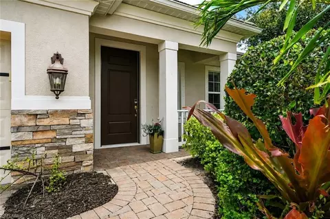 Other - 3571 Canopy Cir, Naples, FL 34120 photo 1 of 10