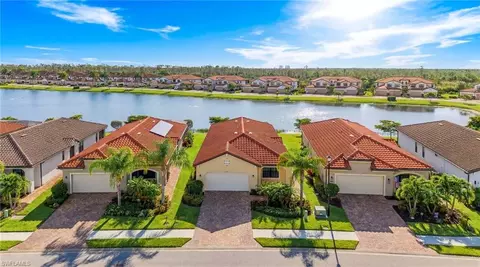 1575 Santiago Cir, Naples, FL 34113