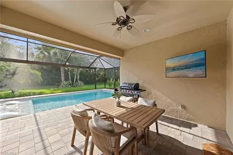 Other - 20247 Cypress Shadows Blvd, Estero, FL 33928 photo 2 of 11