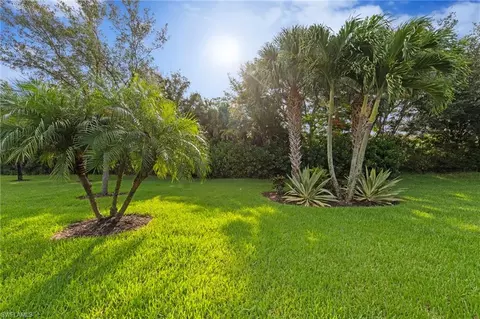 Exterior - 20247 Cypress Shadows Blvd, Estero, FL 33928 photo 8 of 14