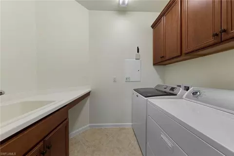 Other - 20247 Cypress Shadows Blvd, Estero, FL 33928 photo 7 of 11