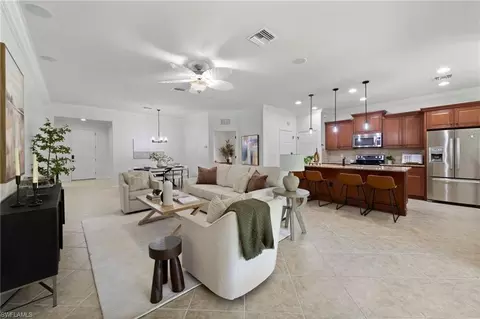 Other - 20247 Cypress Shadows Blvd, Estero, FL 33928 photo 3 of 11