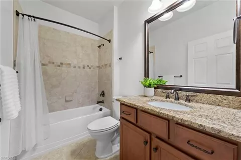 Bath - 20247 Cypress Shadows Blvd, Estero, FL 33928 photo 3 of 3