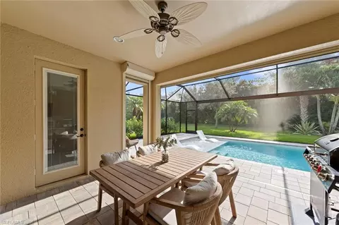 Other - 20247 Cypress Shadows Blvd, Estero, FL 33928 photo 1 of 11