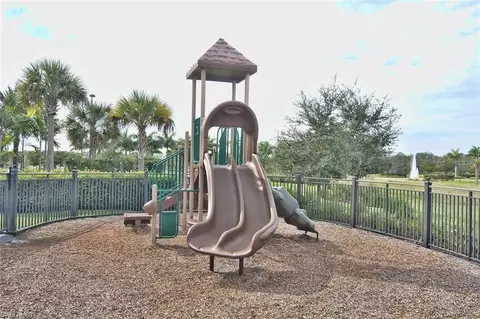Other - 20247 Cypress Shadows Blvd, Estero, FL 33928 photo 11 of 11