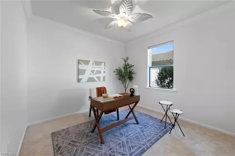 Other - 20247 Cypress Shadows Blvd, Estero, FL 33928 photo 6 of 11
