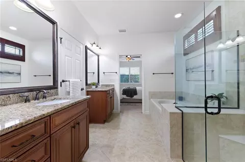 Other - 20247 Cypress Shadows Blvd, Estero, FL 33928 photo 4 of 11