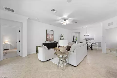 Entry Way - 20247 Cypress Shadows Blvd, Estero, FL 33928 photo 3 of 3