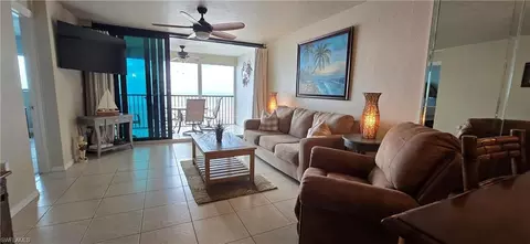 6400 Estero Blvd #403, Fort Myers Beach, FL 33931