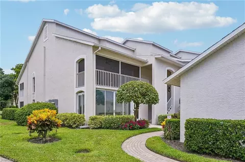470 Country Hollow Ct #I201, Naples, FL 34104