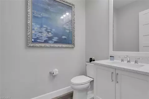 Bath - 5955 Barthelemy Ave, Naples, FL 34113 photo 4 of 4