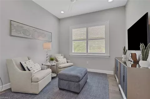 Other - 5955 Barthelemy Ave, Naples, FL 34113 photo 3 of 12